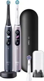 szczoteczka-oral-b-io-series-9-duo-2-szt-black-onyx-rose-quartz