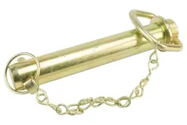 z535183kr-sworzen-z-uchwytem-35x183-mm-kramp
