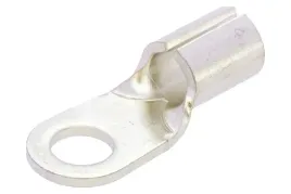 8kw177784312-koncowka-przewodu-oczkowa-10-16-mm2