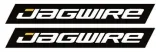 jagwire-2x-naklejki-2x15cm