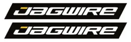 jagwire-2x-naklejki-2x15cm