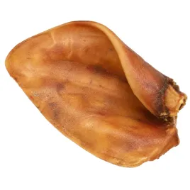 bult-gryzak-naturalny-dla-psa-wedzone-ucho-wieprzowe-1szt