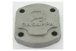 plp92035-pokrywa-pompy-plp92035-gr2