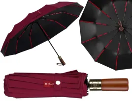parasolka-skladana-automatyczna-duzy-parasol-elegancki-pokrowiec-peterson