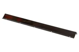 0006085491kr-blacha-do-bebna-zwrotnego