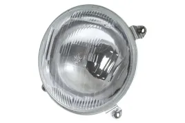 1a3996002201-reflektor-h4-hella