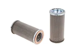 sh59026-filtr-hydrauliczny