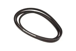 vb101850-pas-klinowy-optibelt-z73-10-x-1850