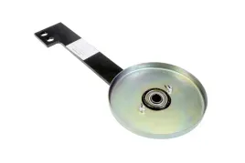 101846129-dzwignia-walka-przenosnika-pochylego