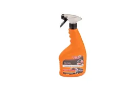 1025041306-plyn-do-mycia-silnikow-750-ml