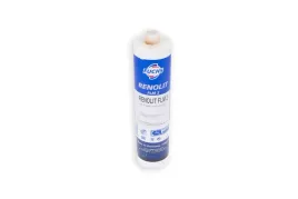 1073315305-smar-renolit-flm-2-500-g