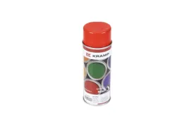 302004kr-lakier-spray-ral-3020-czerwien-kubanska-400ml