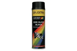 04001plmot-lakier-akrylowy-rally-czarny-polmatowy-500-ml
