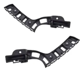 seat-skoda-volkswagen-mocowania-zderzaka-slizg-tyl-komplet-p-l-nowy