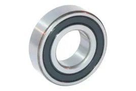 60012rsgp-lozysko-kulkowe-zwykle-12-x-28-x-8-mm