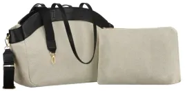 shopperka-damska-peterson-organizer-canvas-miejska-torebka-torba-pojemna