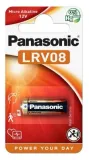 23a-1bl-panasonic-lrv08