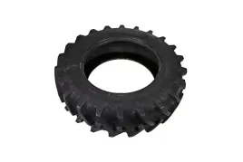 tb1s340080001k-opona-radialna-380-70-r28