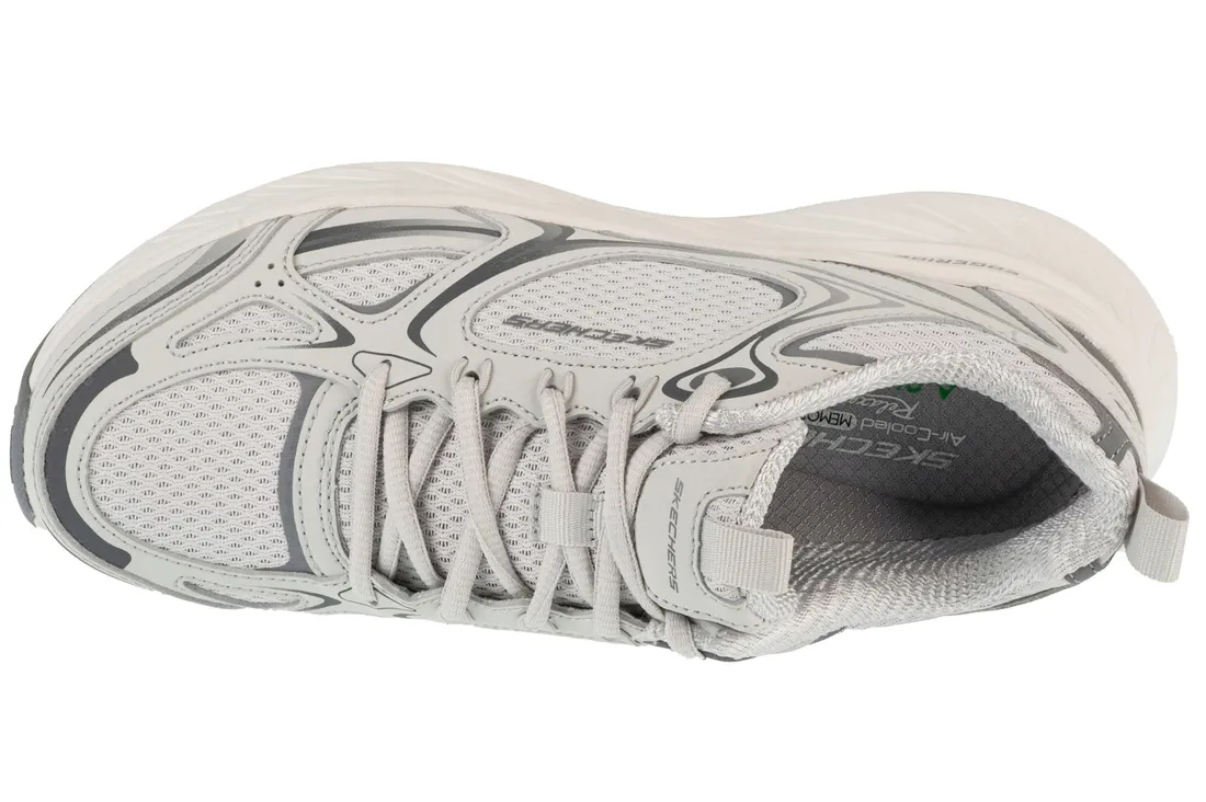skechers-edgeride-silver-eclipse-36