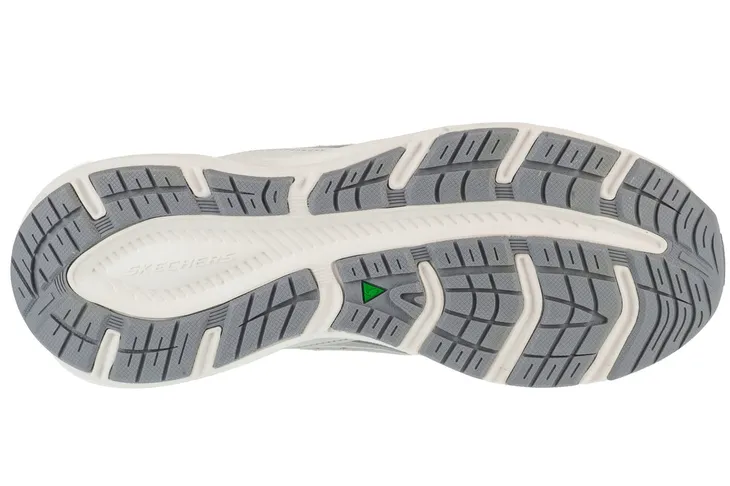 skechers-edgeride-silver-eclipse-36-rozmiar-us-6