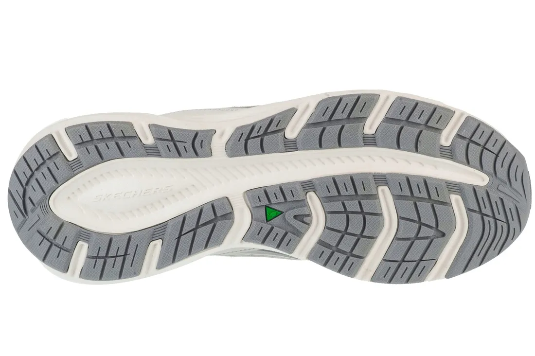 skechers-edgeride-silver-eclipse-36-stan-nowy