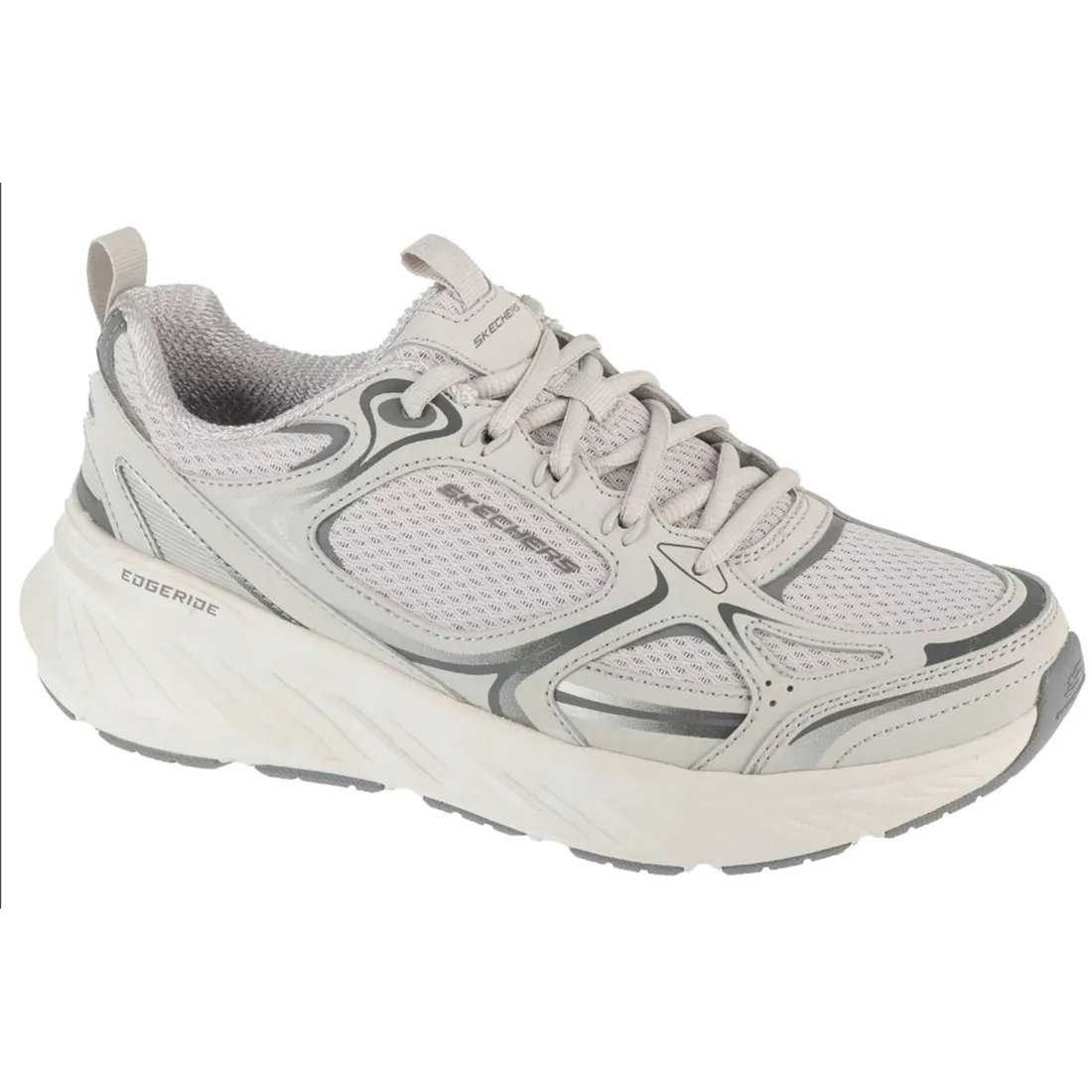 skechers-edgeride-silver-eclipse-385