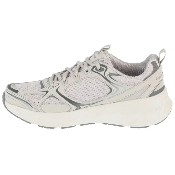 skechers-edgeride-silver-eclipse-385-stan-nowy