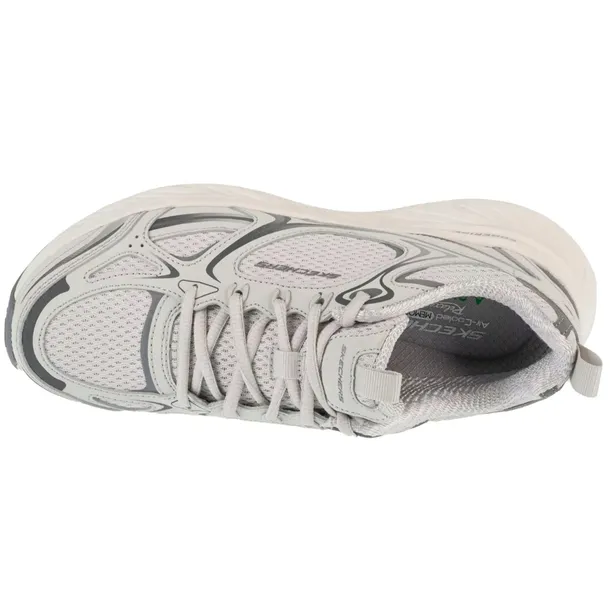 skechers-edgeride-silver-eclipse-385-kod-producenta-150475-gry