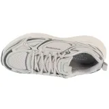 skechers-edgeride-silver-eclipse-385-kod-producenta-150475-gry