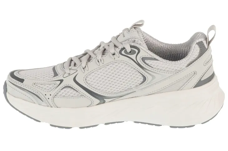 skechers-edgeride-silver-eclipse-385-zapiecie-sznurowane