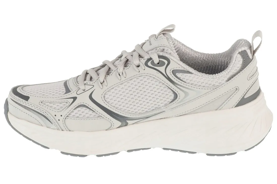 skechers-edgeride-silver-eclipse-385-stan-nowy