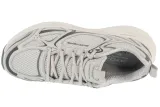 skechers-edgeride-silver-eclipse-385-cechy-dodatkowe-brak