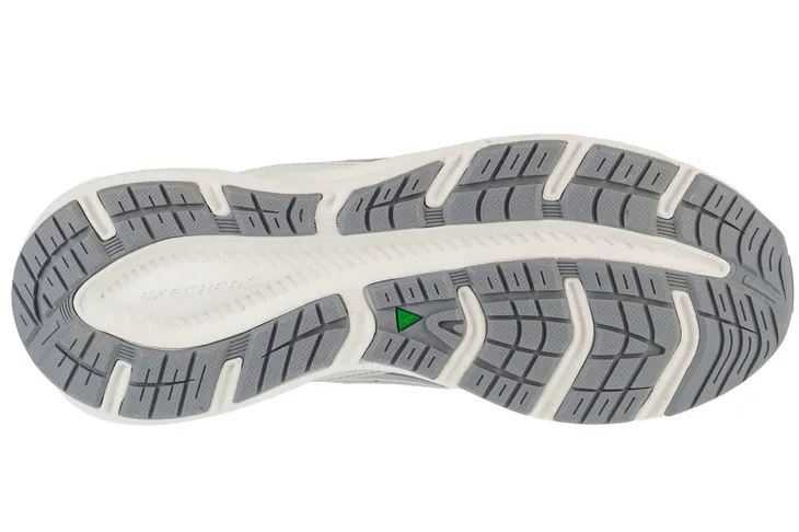 skechers-edgeride-silver-eclipse-385-rozmiar-us-8-5