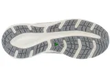 skechers-edgeride-silver-eclipse-385-rozmiar-us-8-5