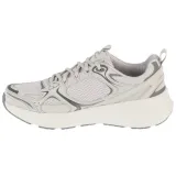 skechers-edgeride-silver-eclipse-37-stan-nowy