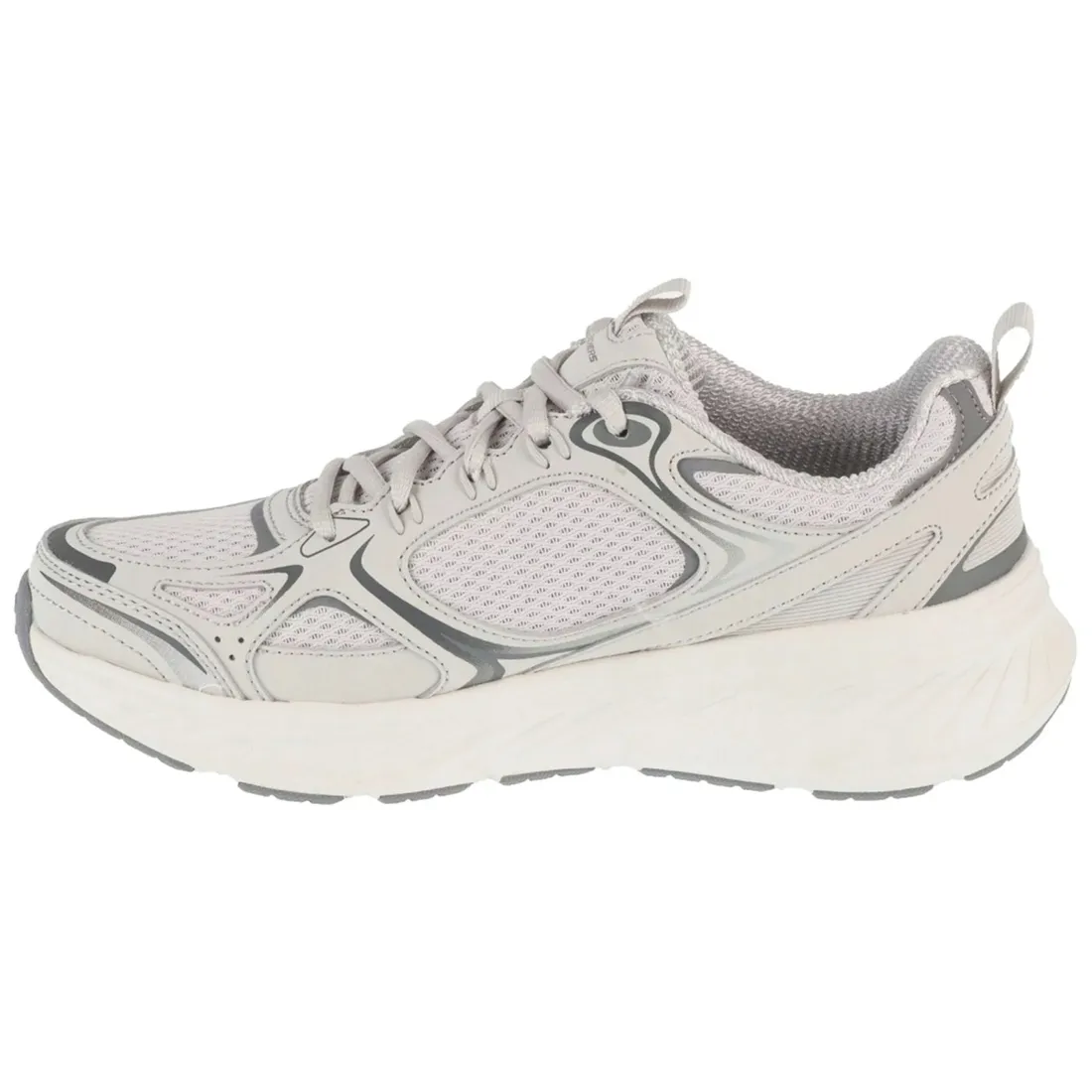 skechers-edgeride-silver-eclipse-37