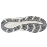 skechers-edgeride-silver-eclipse-37-marka-skechers