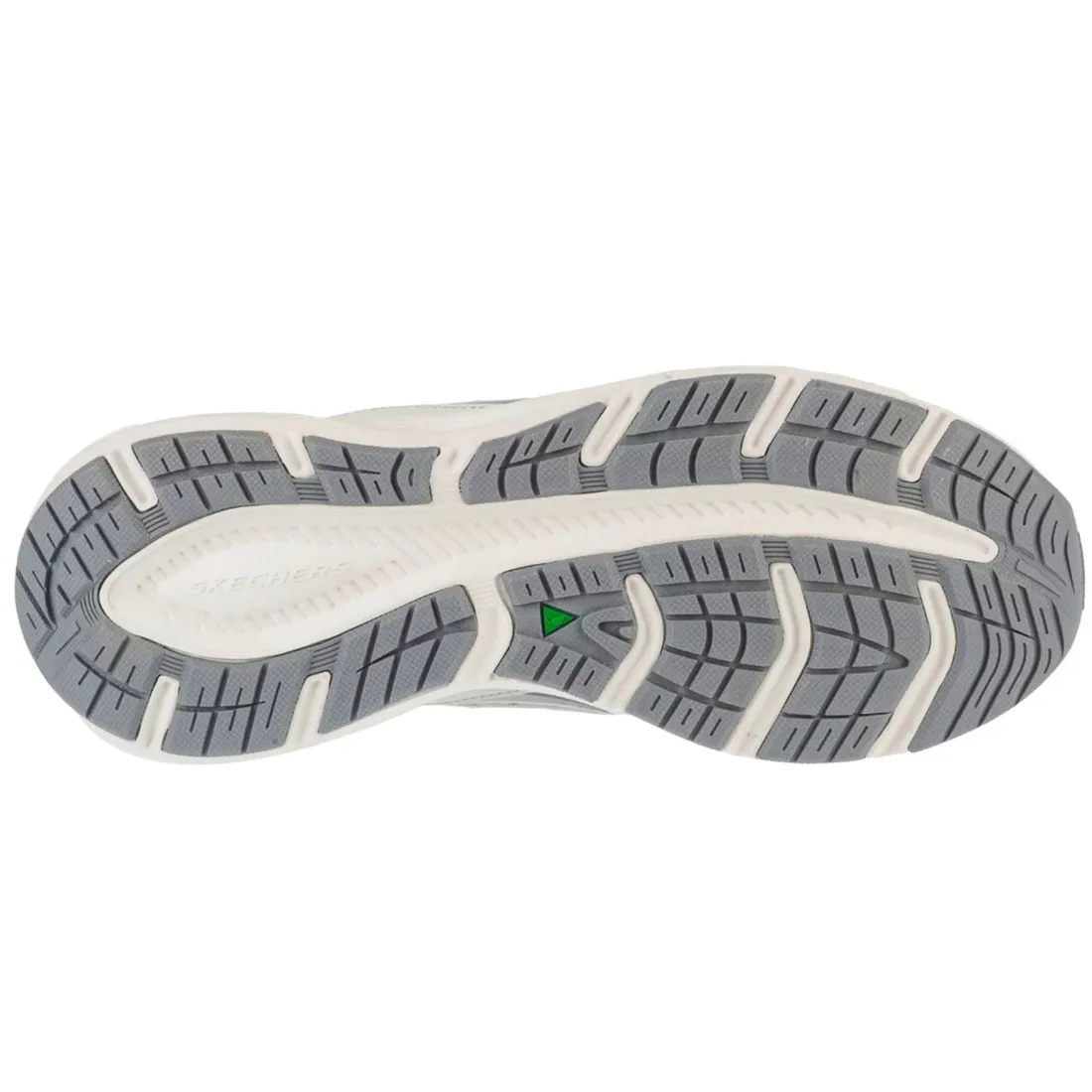 skechers-edgeride-silver-eclipse-37