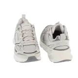 skechers-edgeride-silver-eclipse-37-rozmiar-37
