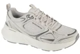 skechers-edgeride-silver-eclipse-37-zapiecie-sznurowane