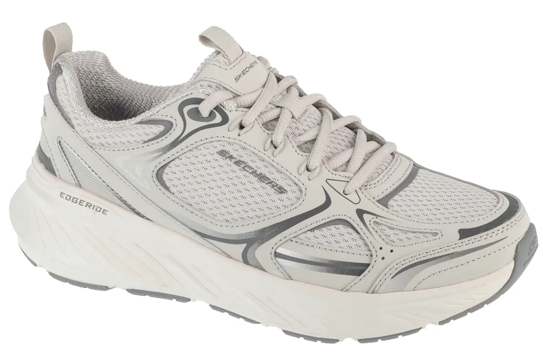 skechers-edgeride-silver-eclipse-37
