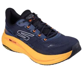 skechers-max-cushioning-propulsion-220509-nvor-43