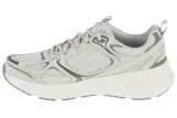 skechers-edgeride-silver-eclipse-37-cechy-dodatkowe-brak
