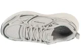 skechers-edgeride-silver-eclipse-37-rozmiar-us-7