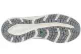 skechers-edgeride-silver-eclipse-37-rozmiar-uk-4