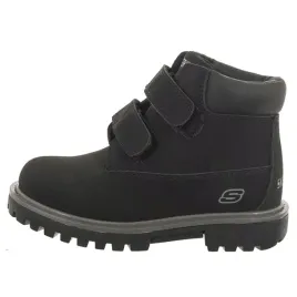 skechers-mecca-sawmill-22