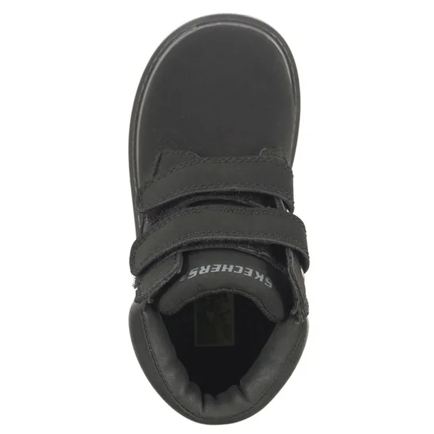 skechers-mecca-sawmill-22-kolor-czarny