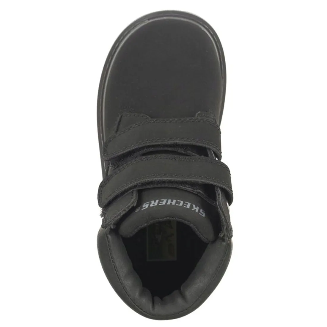 skechers-mecca-sawmill-22