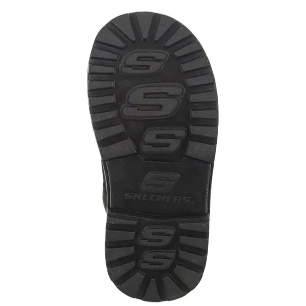 skechers-mecca-sawmill-22-dlugosc-wkladki-wew-12-cm