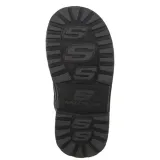 skechers-mecca-sawmill-22-dlugosc-wkladki-wew-12-cm